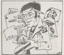 art from the RPG book