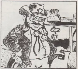 art from the RPG book