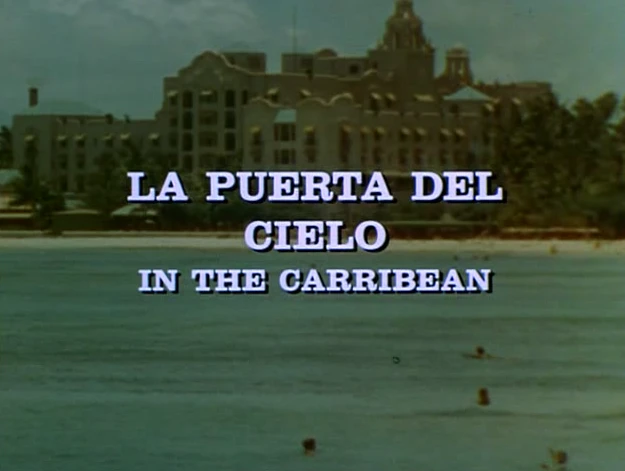 I remember how to spell Caribbean with this meaningless mnemonic: Car I be bean